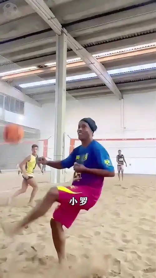 己的天赋和