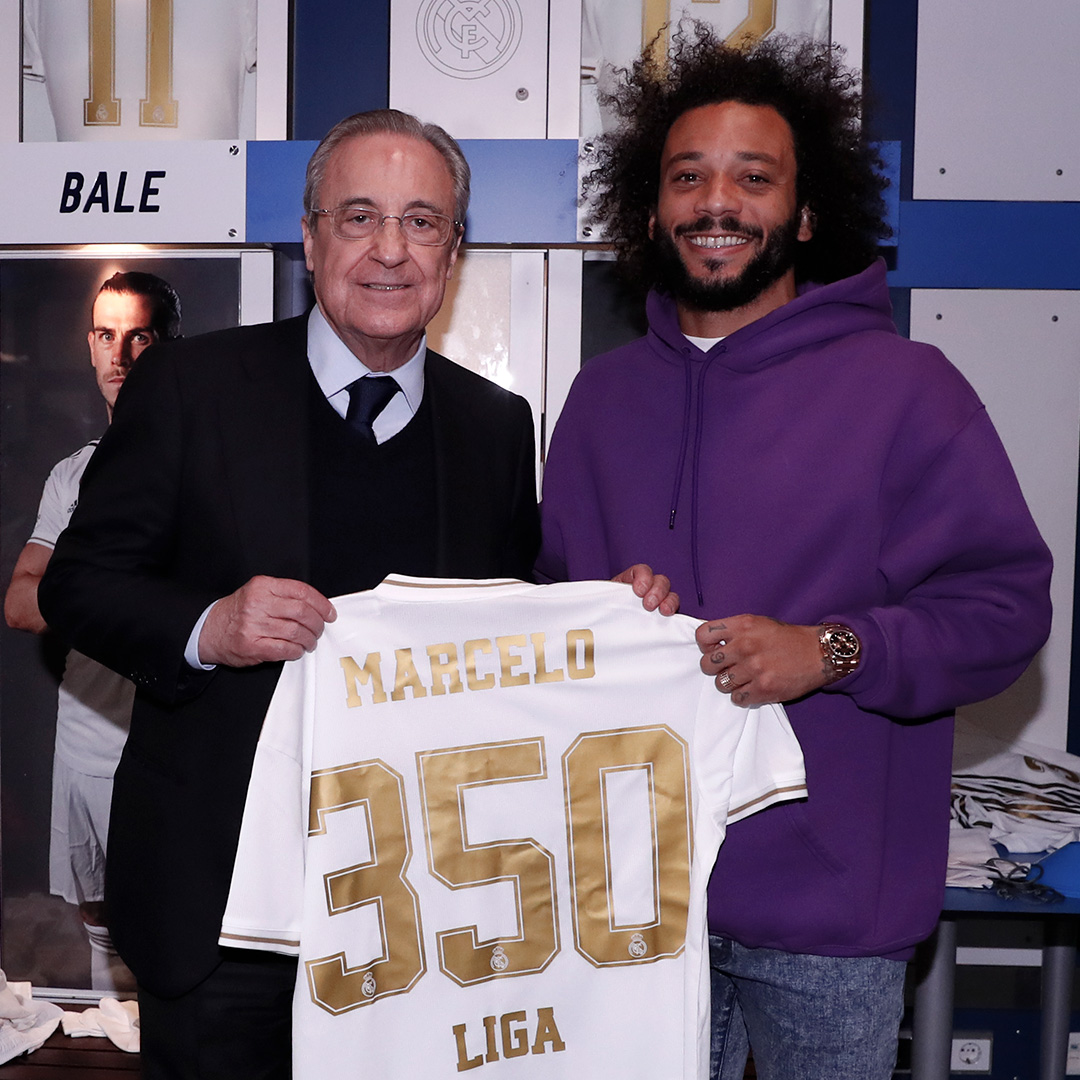 队中主力球 队中主力球