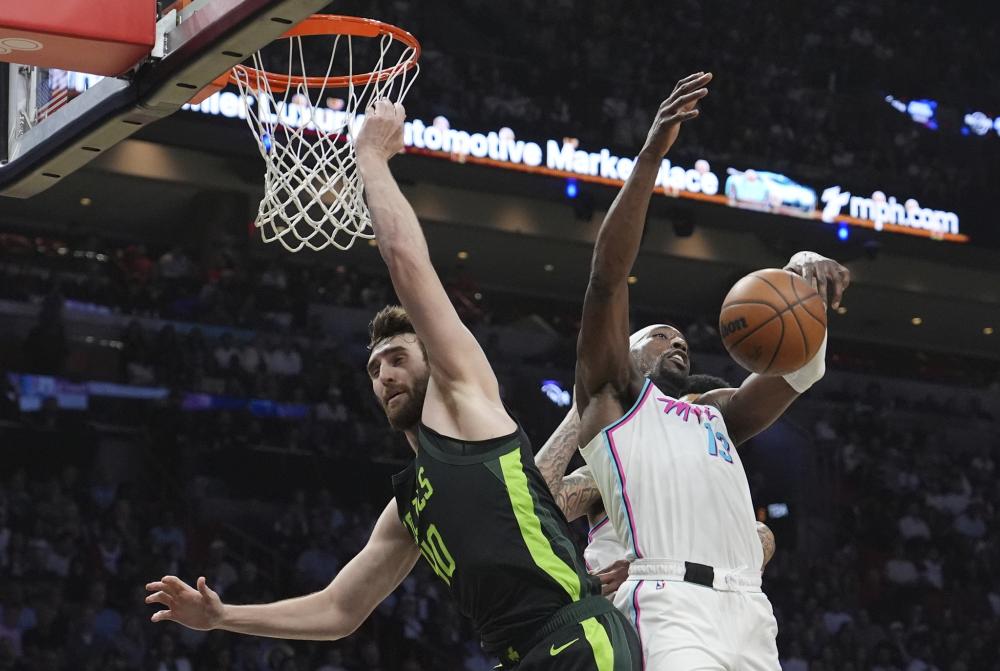 期待两队在 期待两队在