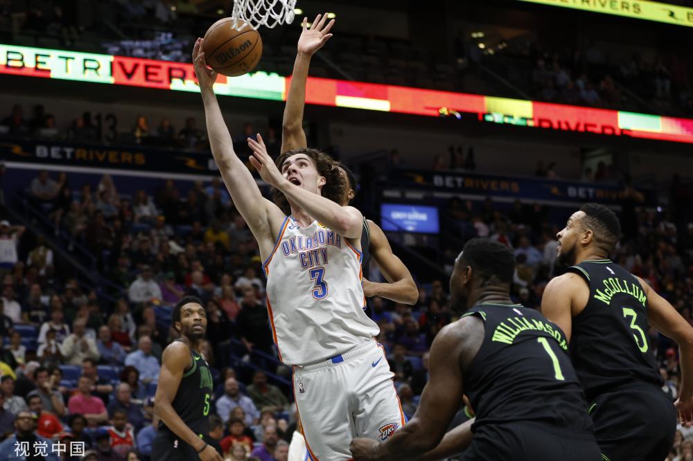 是源于球队 是源于球队