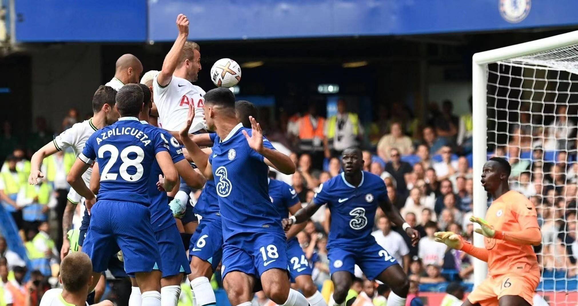 激情的运动 激情的运动