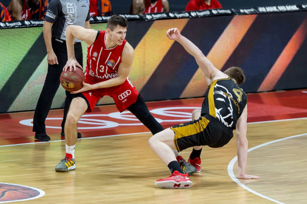 到一种难能 到一种难能