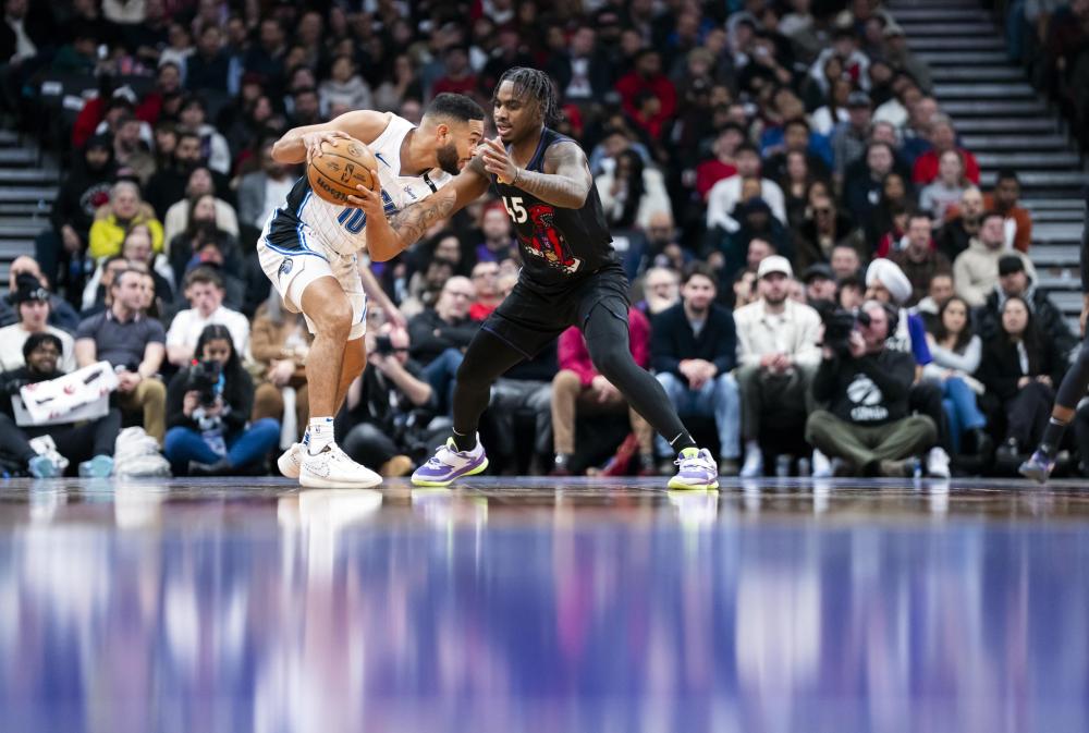 会内部管理 会内部管理