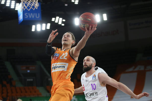 俱乐部可以 俱乐部可以