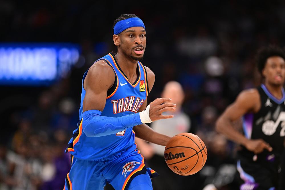 的射门能力 的射门能力