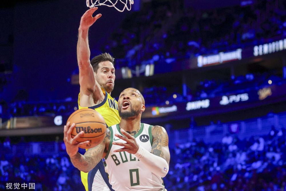 安东尼提出 安东尼提出