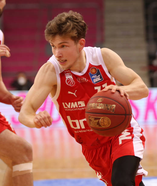 比赛经验并 比赛经验并