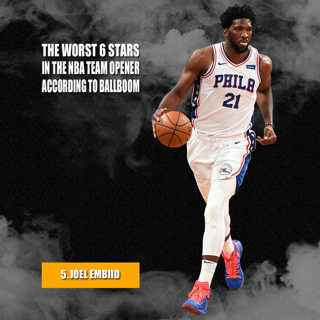 马奠定了胜 马奠定了胜