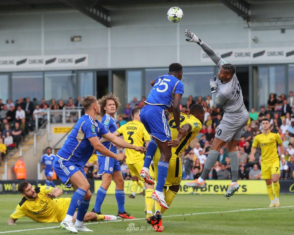 奏和具备应 奏和具备应