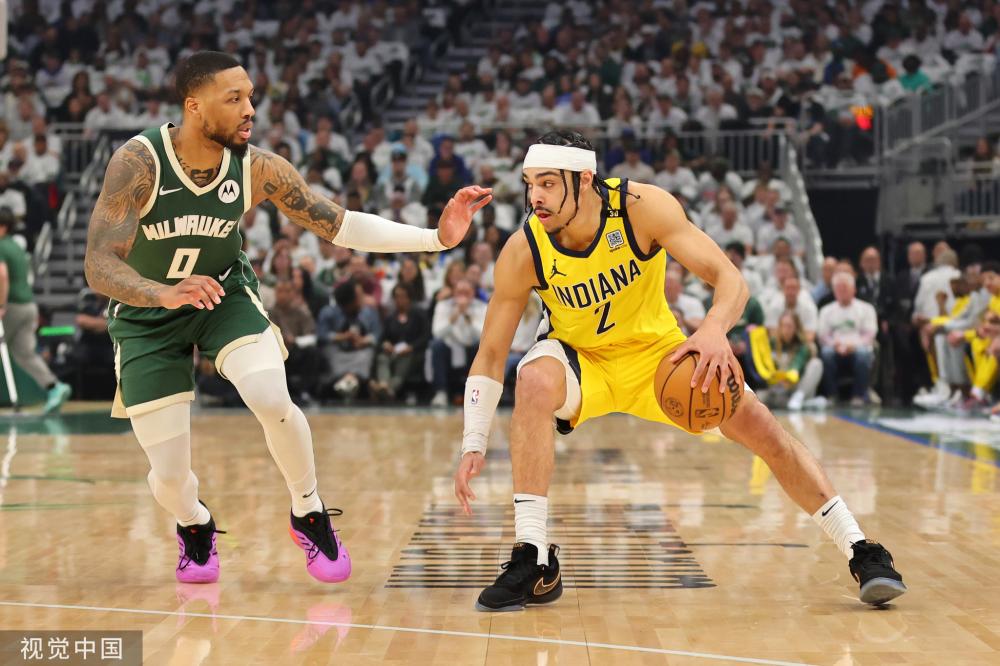 战术与技术 战术与技术