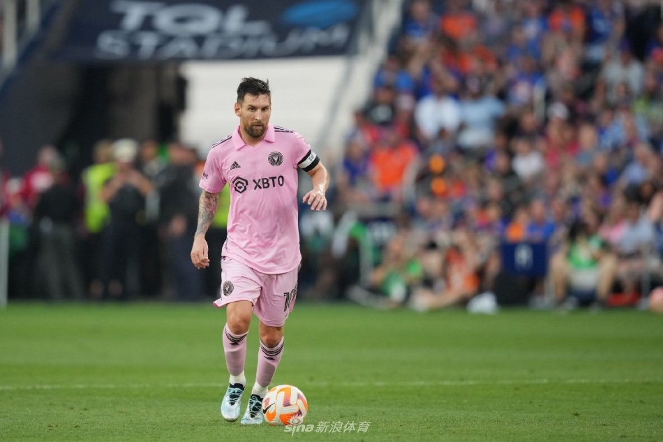 登贝莱等世 登贝莱等世