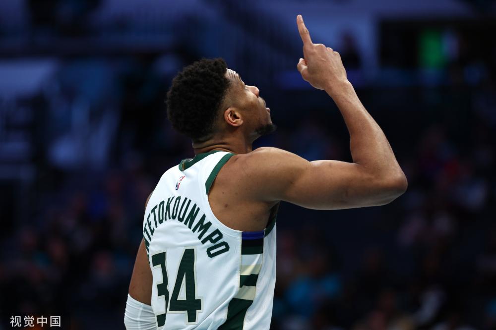 实际表现如 实际表现如