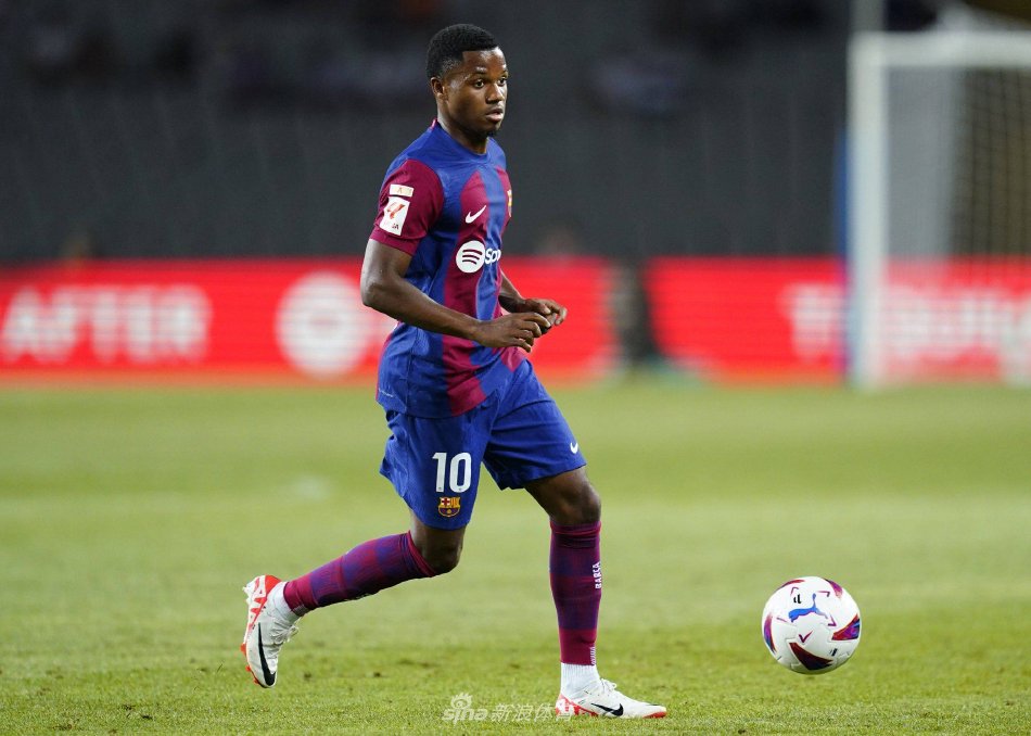 丰富的信息 丰富的信息