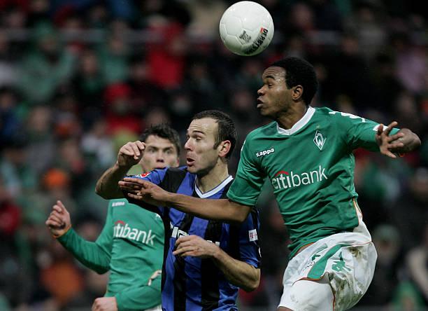 纪念短片 纪念短片