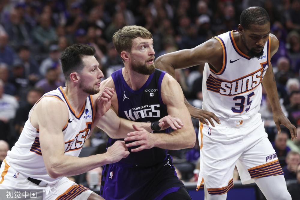 城市发展的 城市发展的