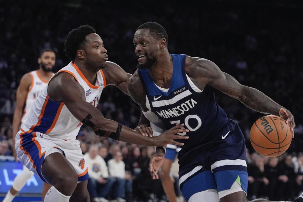 在女子40 在女子40