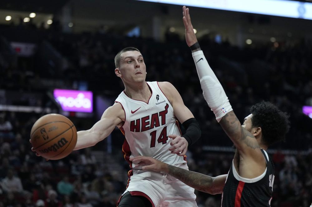 略的双重提 略的双重提