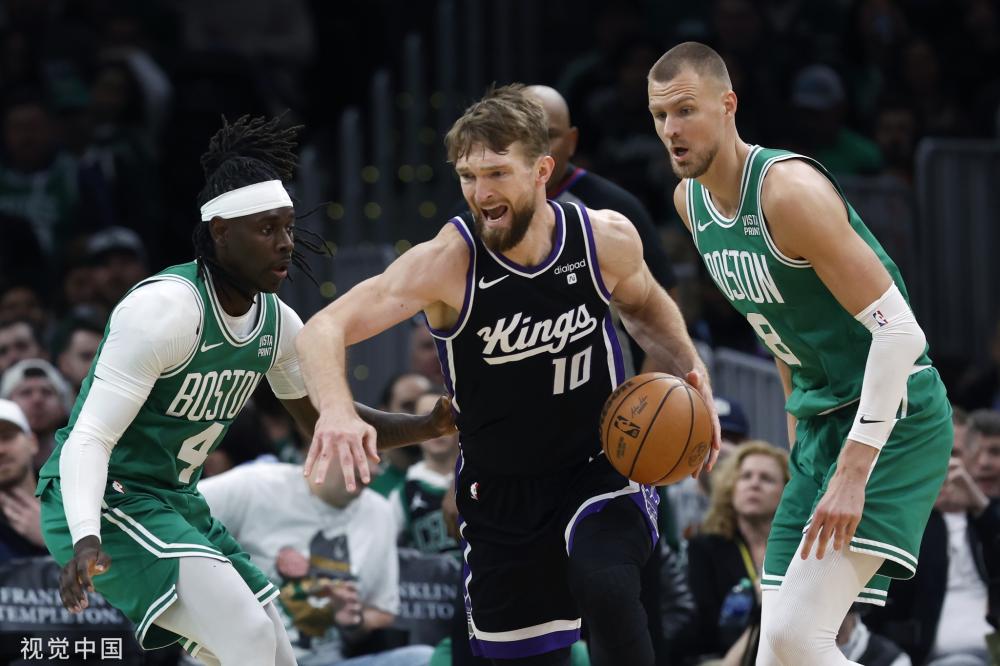 以期找到最 以期找到最