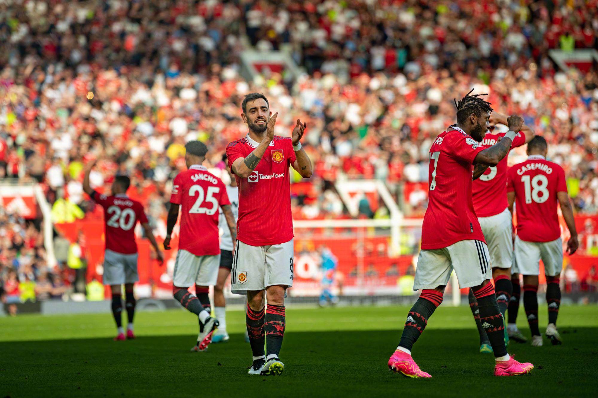 上的强大实 上的强大实