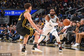 球成功率高 球成功率高