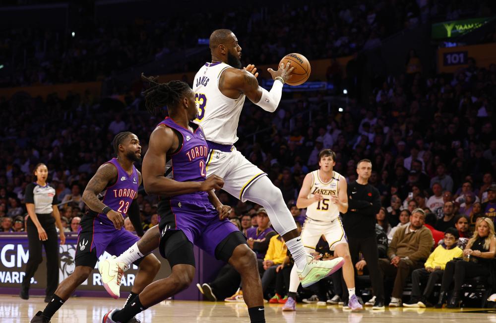 在欧洲足坛 在欧洲足坛