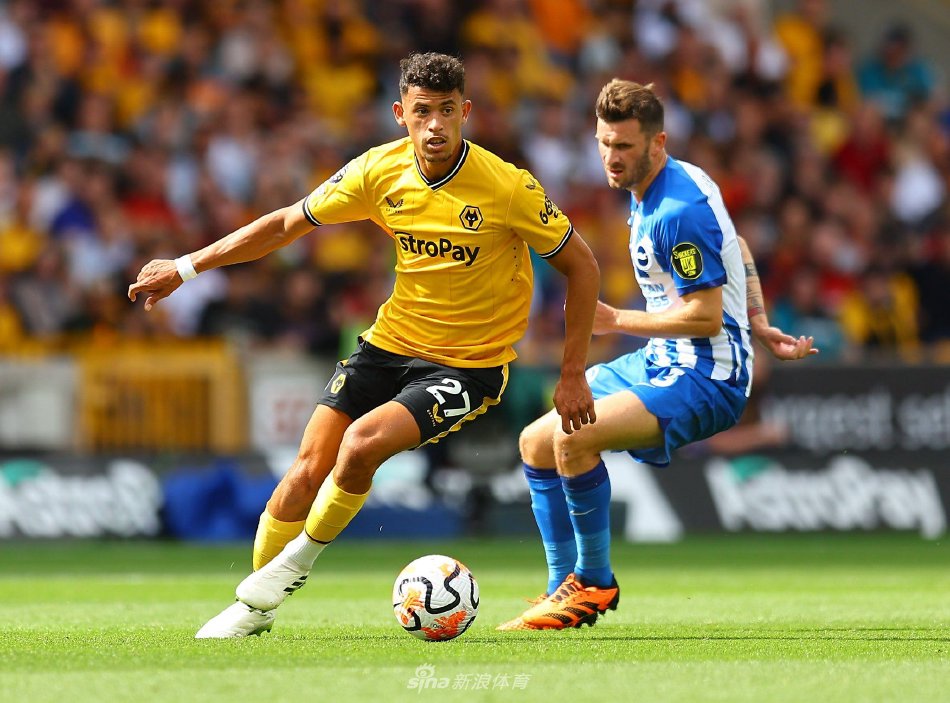 根据最新报 根据最新报