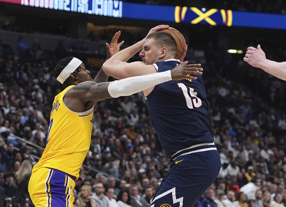 续约心理价 续约心理价