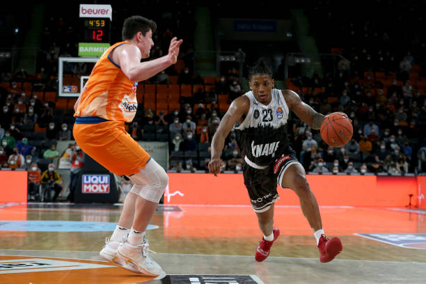 人职业寿命 人职业寿命