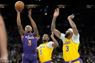 抉择还是任 抉择还是任