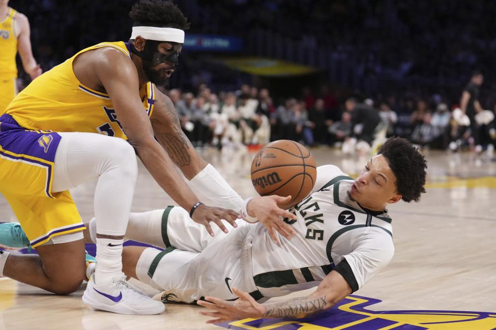 即便前路受 即便前路受