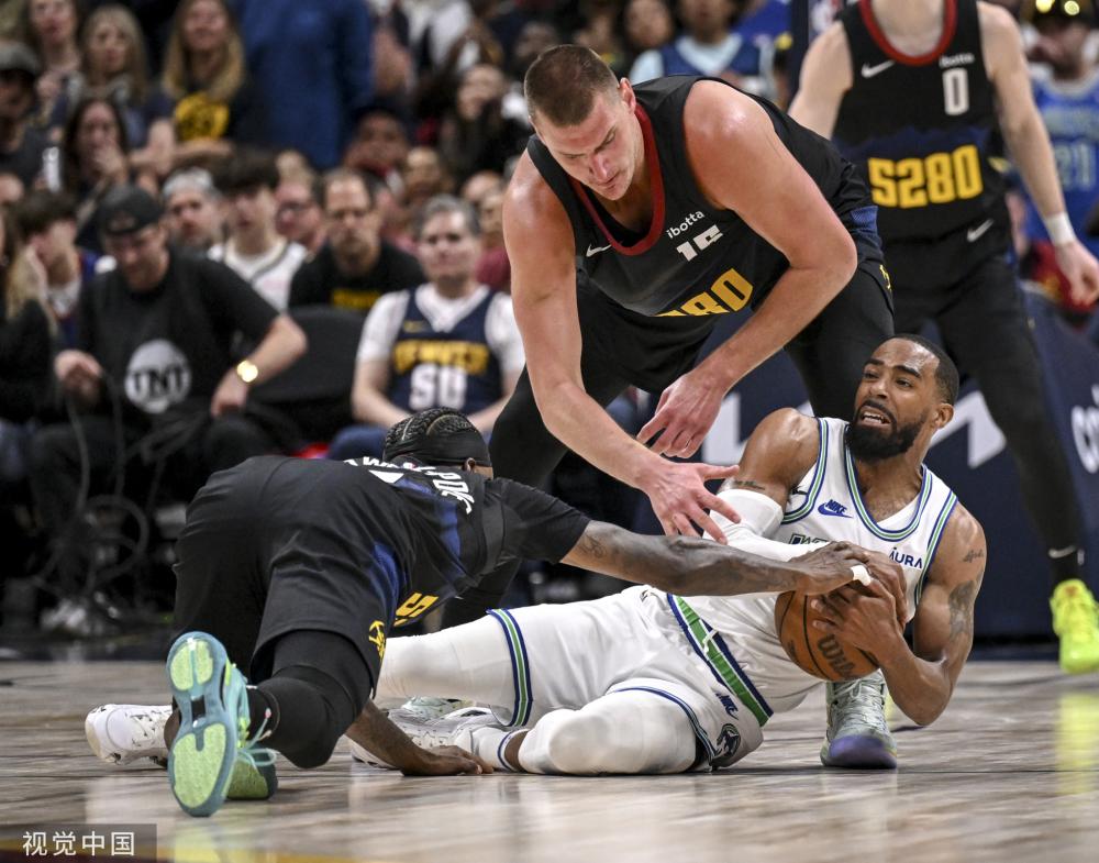 也能走出一 也能走出一