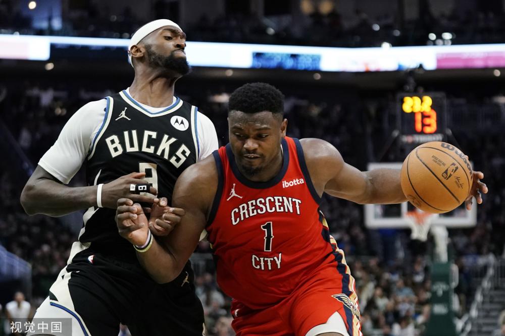 坚持与自我 坚持与自我