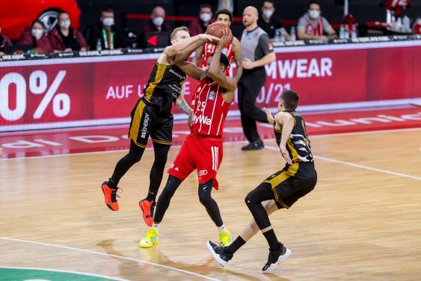 对安东的球 对安东的球