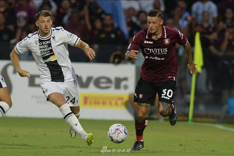 彼此支持 彼此支持