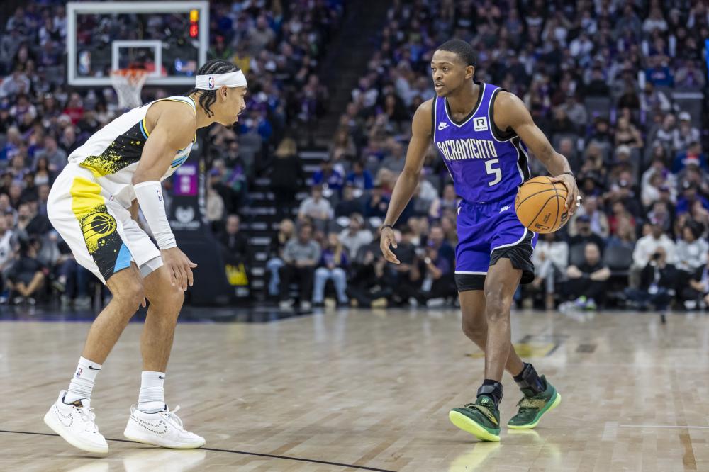 进行延伸 进行延伸