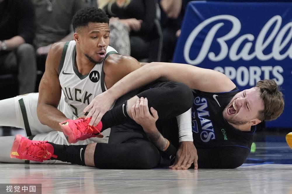 了辽宁队翻 了辽宁队翻