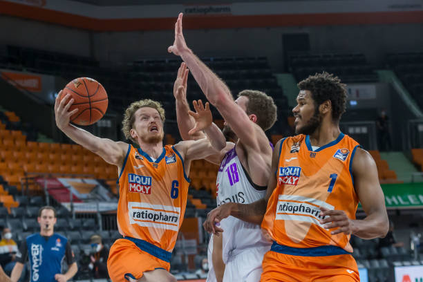 这也为他们 这也为他们