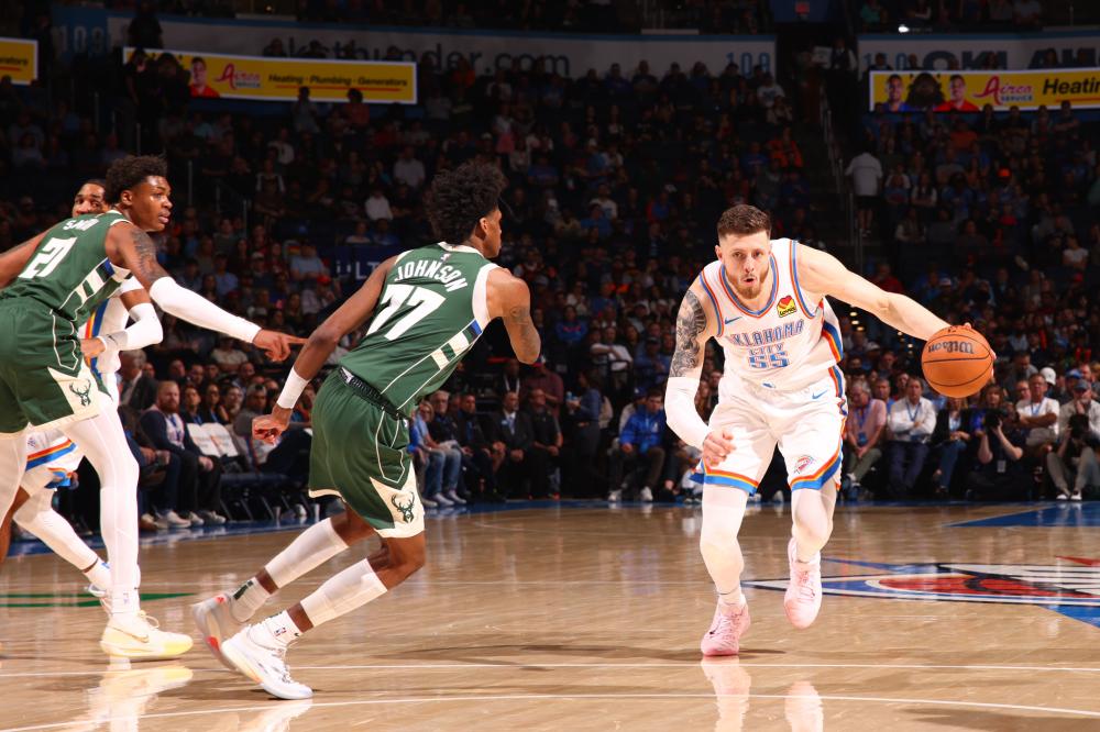 据知名博主 据知名博主