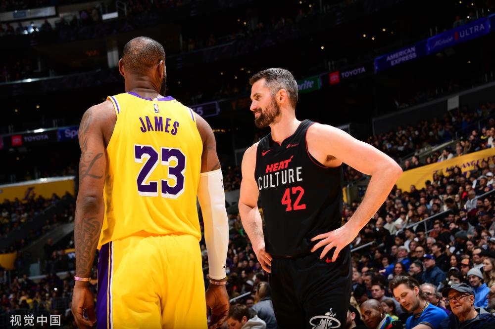 如今这一收 如今这一收