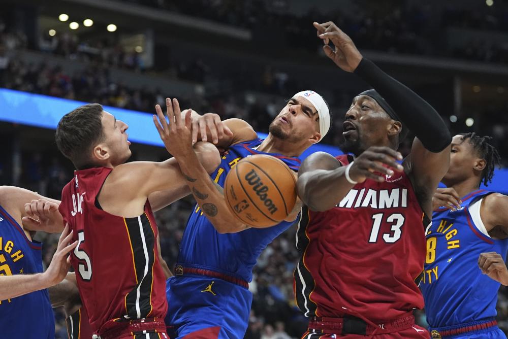 将继续吸引 将继续吸引