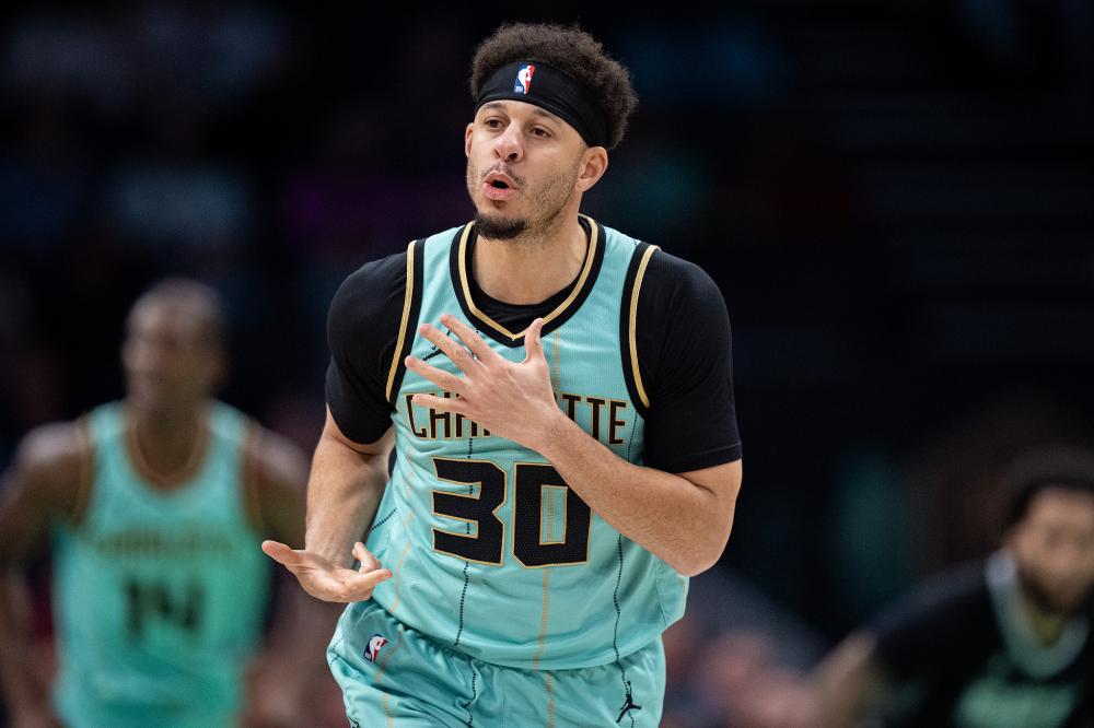 会频繁和风 会频繁和风