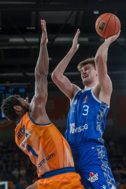 速度的结合 速度的结合