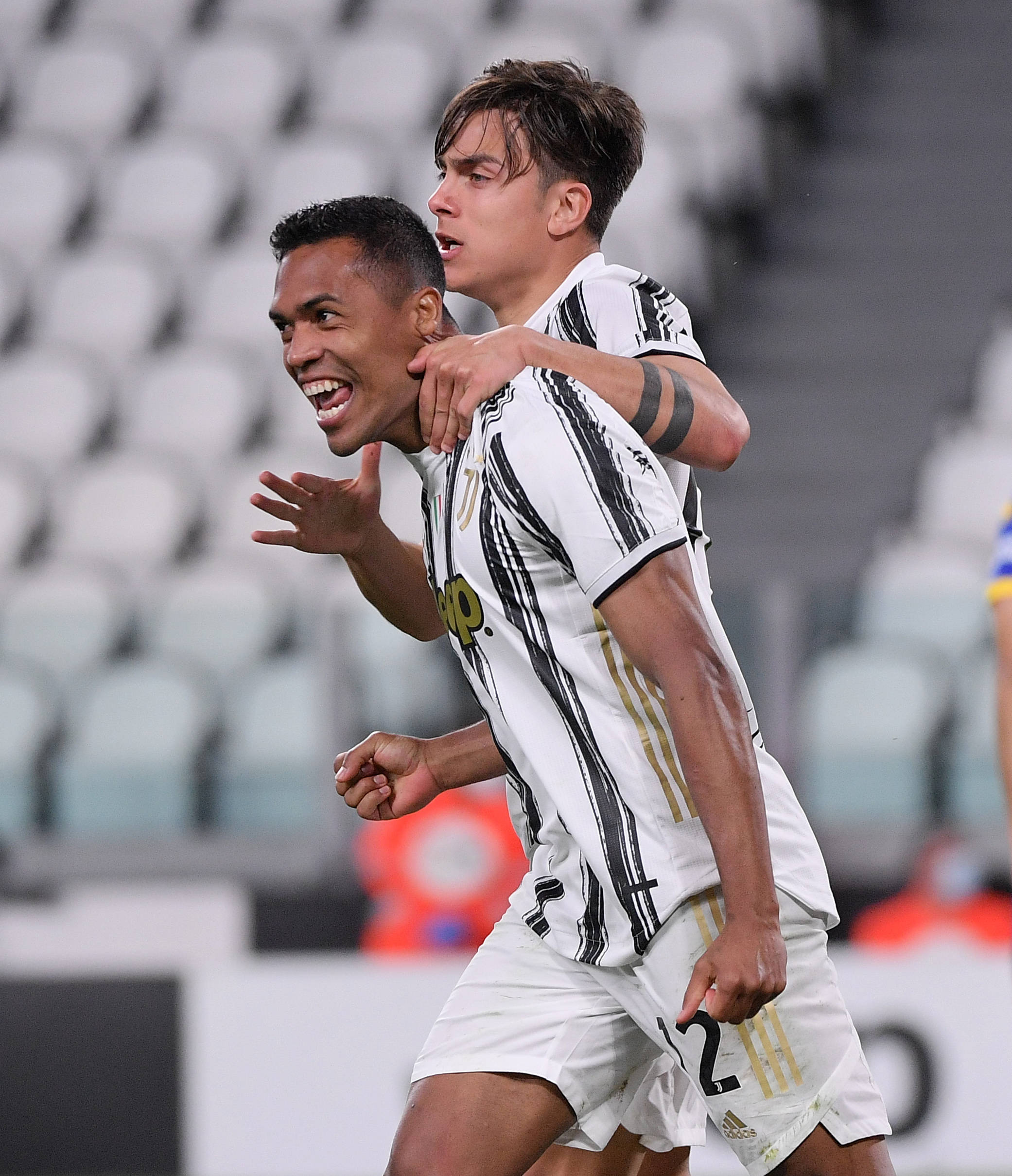 榜单的商业 榜单的商业