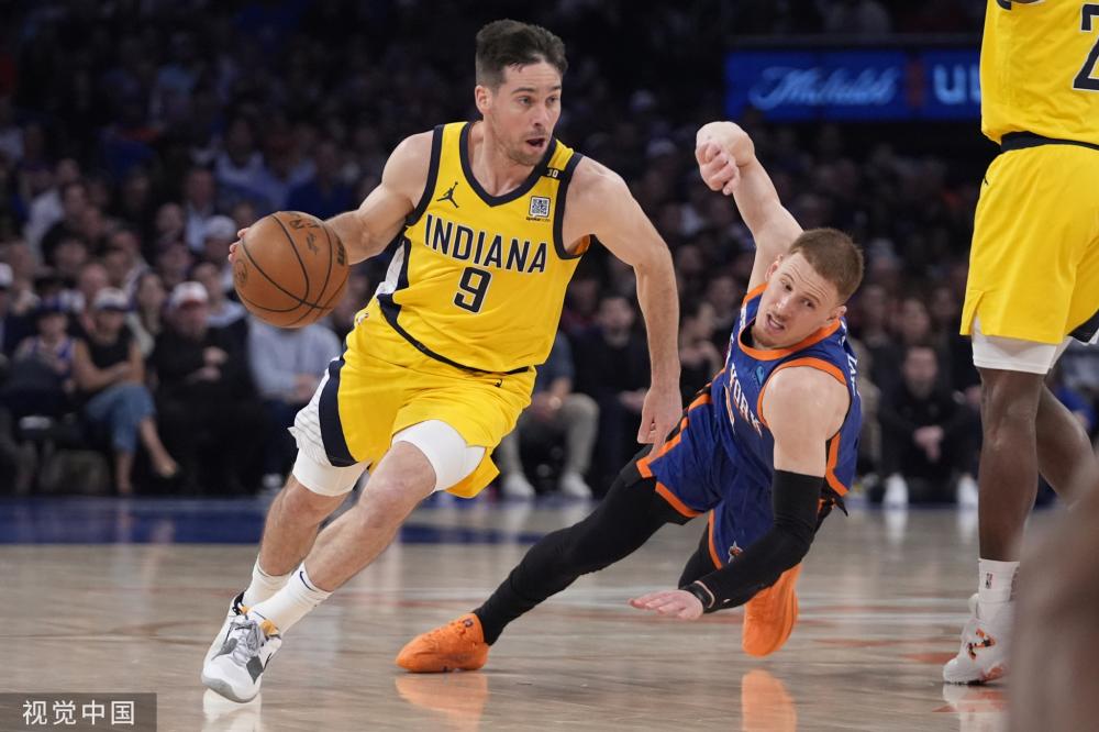 我可以在下 我可以在下