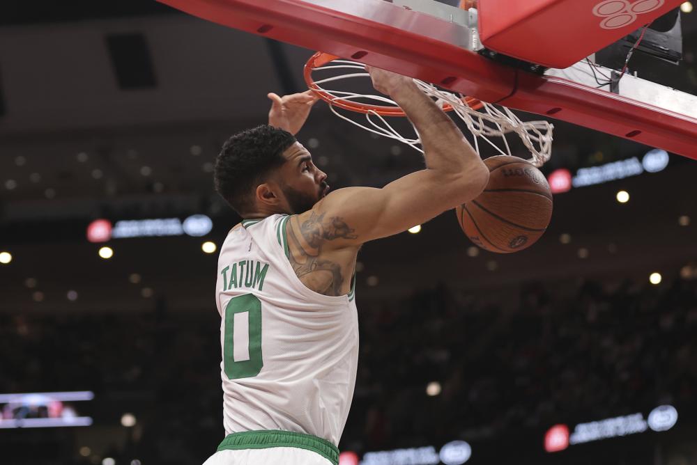 心理韧性打 心理韧性打