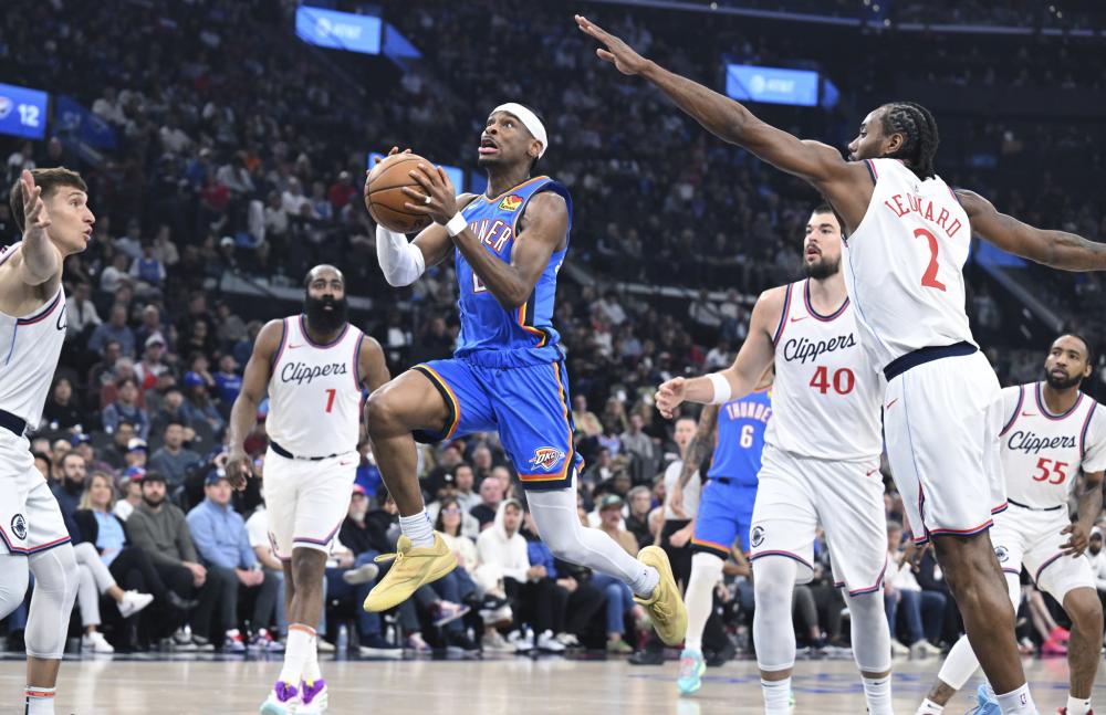 英超新王者 英超新王者