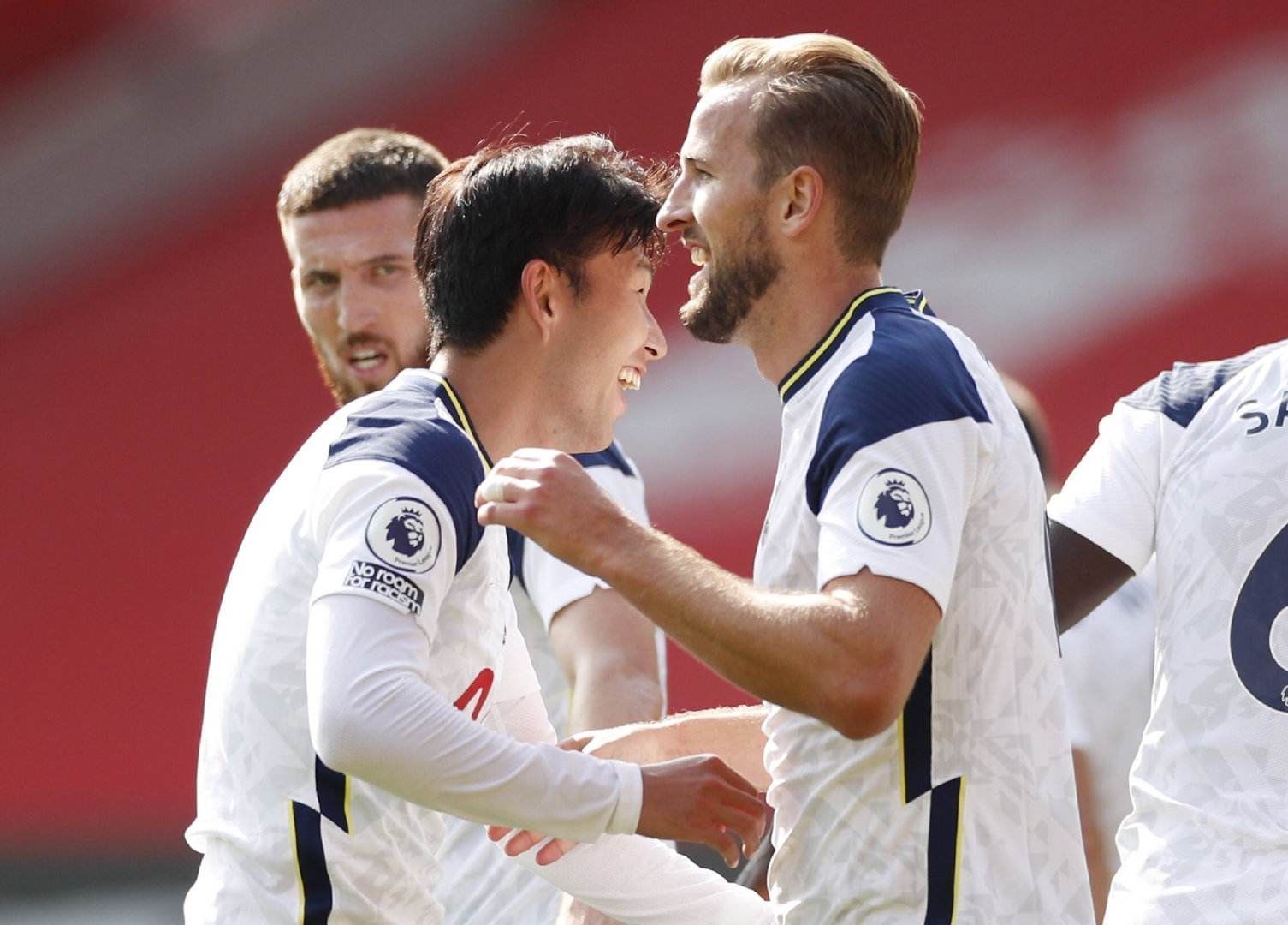 真正在于我 真正在于我