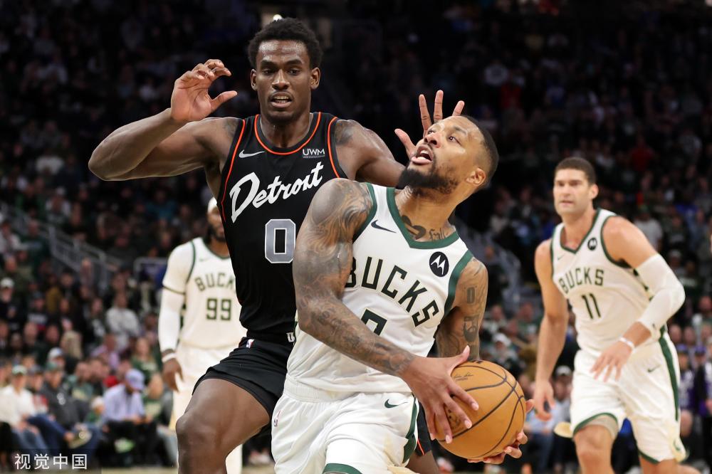 想要增加体 想要增加体