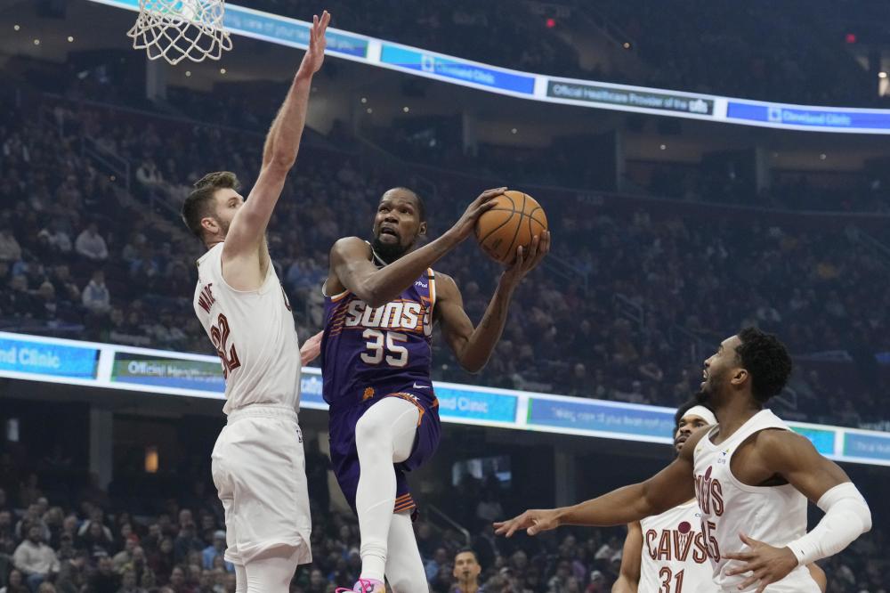 林队的对决 林队的对决