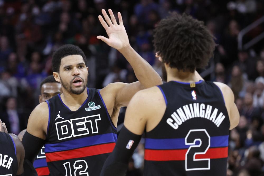 他们与伯克 他们与伯克